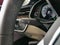 2025 Audi A6 55 Premium Plus quattro