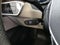 2025 Audi A6 55 Premium Plus quattro