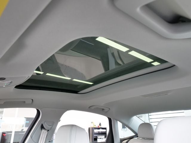 2025 Audi A6 55 Premium Plus quattro