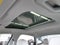 2025 Audi A6 55 Premium Plus quattro