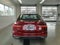 2025 Audi A6 55 Premium Plus quattro