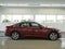 2025 Audi A6 55 Premium Plus quattro