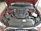 2025 Audi A6 55 Premium Plus quattro