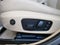 2013 BMW X1 sDrive28i