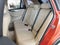 2013 BMW X1 sDrive28i