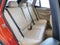 2013 BMW X1 sDrive28i