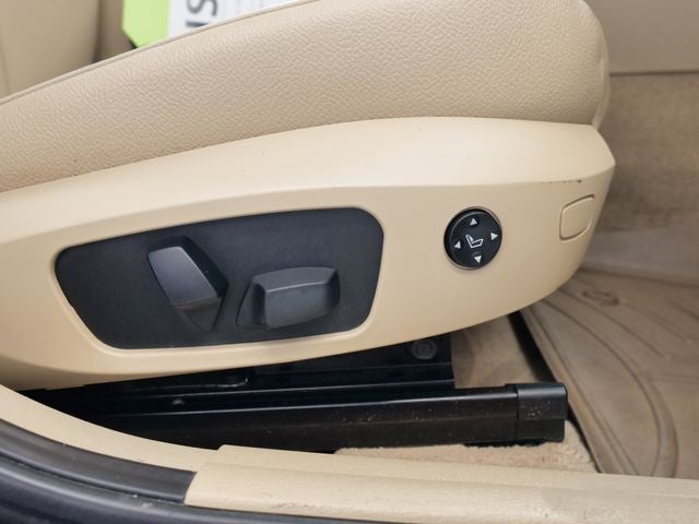 2013 BMW X1 sDrive28i