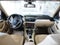 2013 BMW X1 sDrive28i