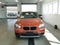 2013 BMW X1 sDrive28i