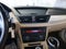 2013 BMW X1 sDrive28i
