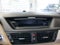 2013 BMW X1 sDrive28i