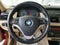 2013 BMW X1 sDrive28i