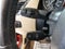 2013 BMW X1 sDrive28i