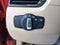 2013 BMW X1 sDrive28i
