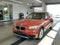 2013 BMW X1 sDrive28i