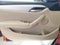 2013 BMW X1 sDrive28i