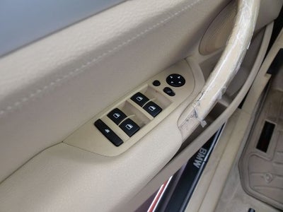 2013 BMW X1 sDrive28i