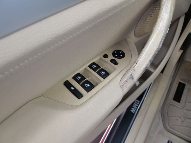 2013 BMW X1 sDrive28i