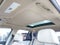 2013 BMW X1 sDrive28i