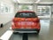2013 BMW X1 sDrive28i