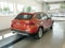 2013 BMW X1 sDrive28i