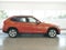 2013 BMW X1 sDrive28i