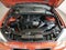 2013 BMW X1 sDrive28i