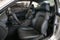 2002 Mercedes-Benz CLK CLK 320 Base