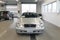 2002 Mercedes-Benz CLK CLK 320 Base