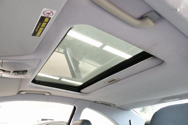 2002 Mercedes-Benz CLK CLK 320 Base