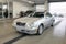 2002 Mercedes-Benz CLK CLK 320 Base