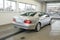 2002 Mercedes-Benz CLK CLK 320 Base