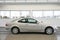 2002 Mercedes-Benz CLK CLK 320 Base