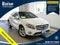 2018 Mercedes-Benz GLA GLA 250