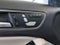 2018 Mercedes-Benz GLA GLA 250