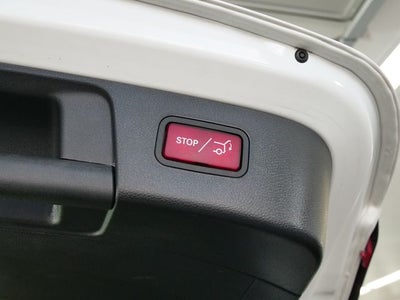 2018 Mercedes-Benz GLA GLA 250