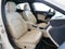 2018 Mercedes-Benz GLA GLA 250