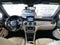 2018 Mercedes-Benz GLA GLA 250