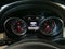 2018 Mercedes-Benz GLA GLA 250