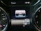 2018 Mercedes-Benz GLA GLA 250