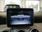 2018 Mercedes-Benz GLA GLA 250