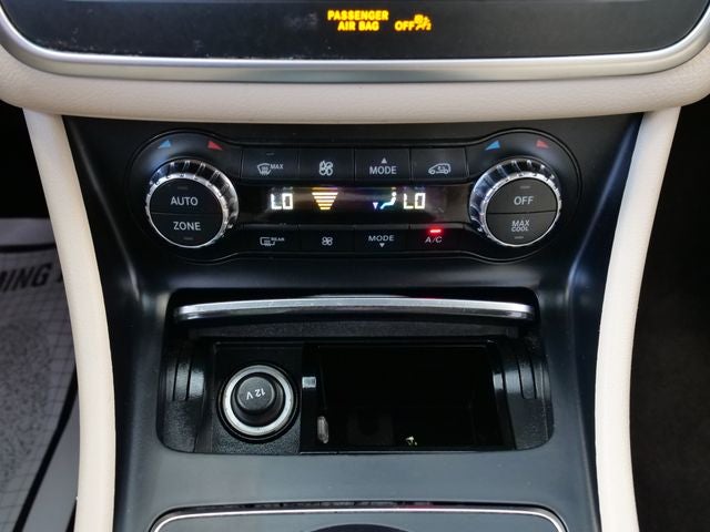 2018 Mercedes-Benz GLA GLA 250