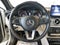 2018 Mercedes-Benz GLA GLA 250