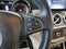 2018 Mercedes-Benz GLA GLA 250