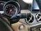 2018 Mercedes-Benz GLA GLA 250