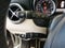 2018 Mercedes-Benz GLA GLA 250