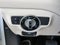 2018 Mercedes-Benz GLA GLA 250