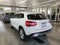 2018 Mercedes-Benz GLA GLA 250