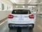 2018 Mercedes-Benz GLA GLA 250