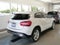 2018 Mercedes-Benz GLA GLA 250